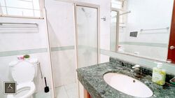 Northvale (D23), Apartment #608583301